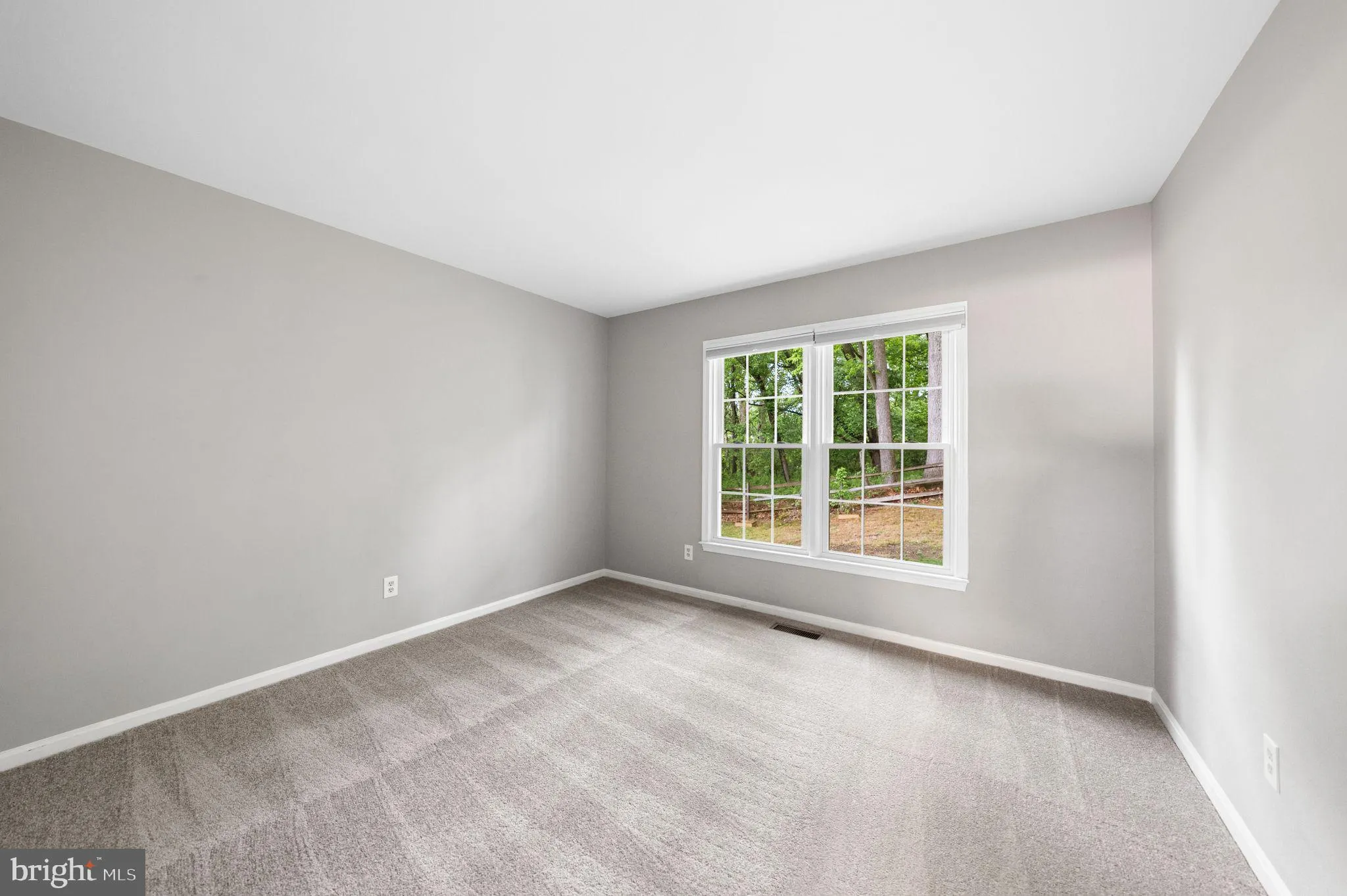 Additional image 92 of 10028 Dellcastle Rd, Gaithersburg, MD 20886