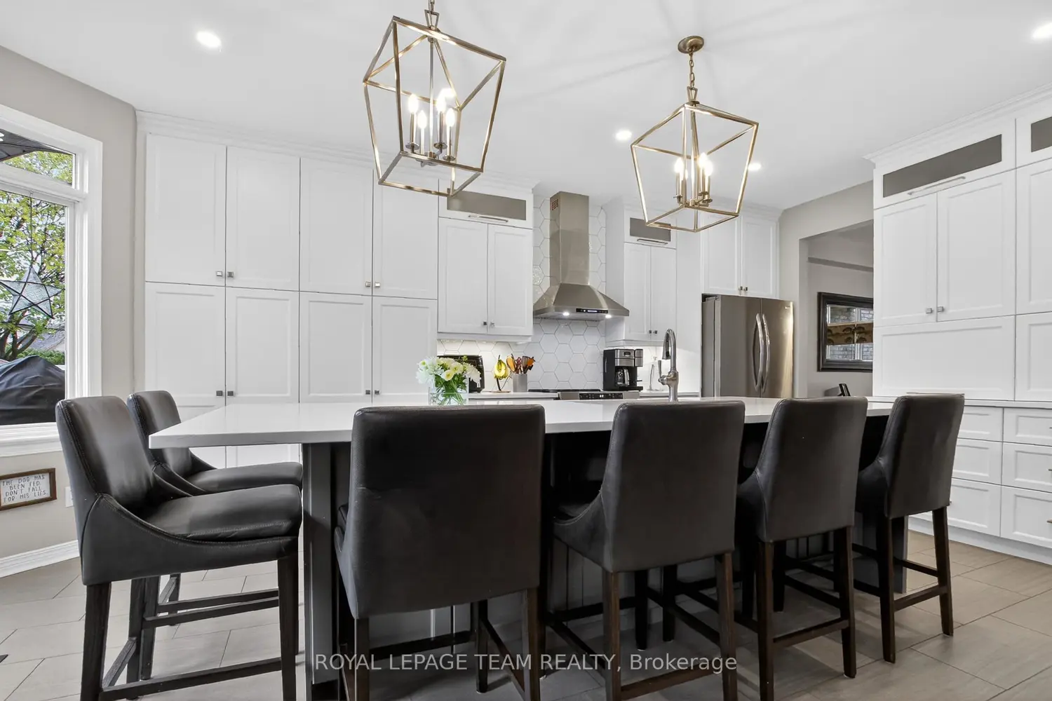 Additional image 7 of 18 Rivergreen Crescent