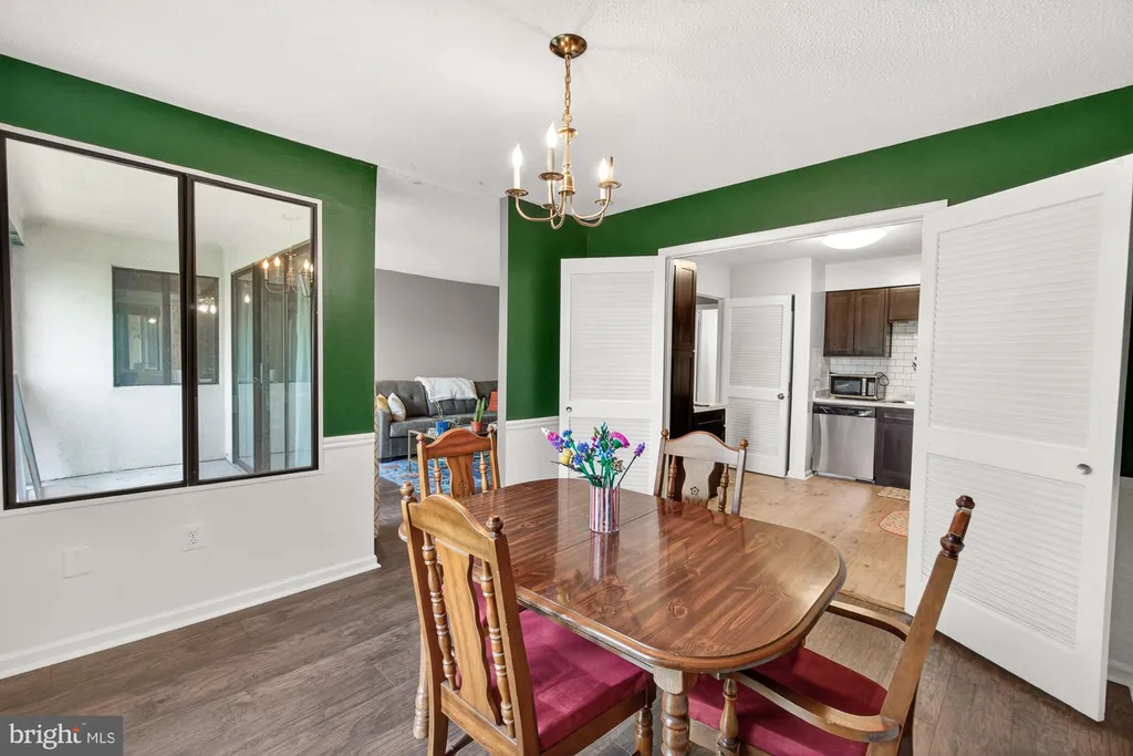 Additional image 23 of 1016 Brinker Drive Unit 301, Hagerstown, MD 21740