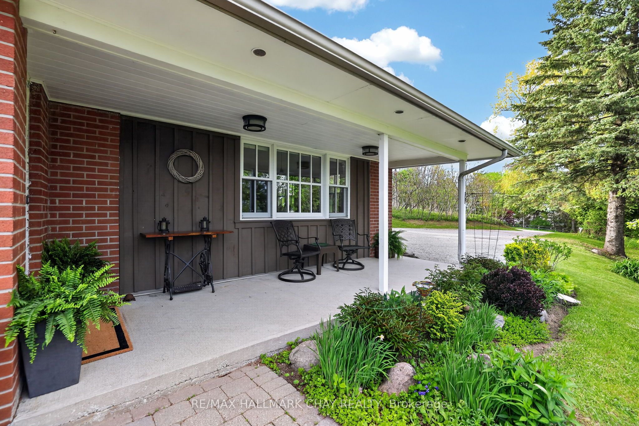Additional image 4 of 5087 4th Line, New Tecumseth, ON, L0G 1W0