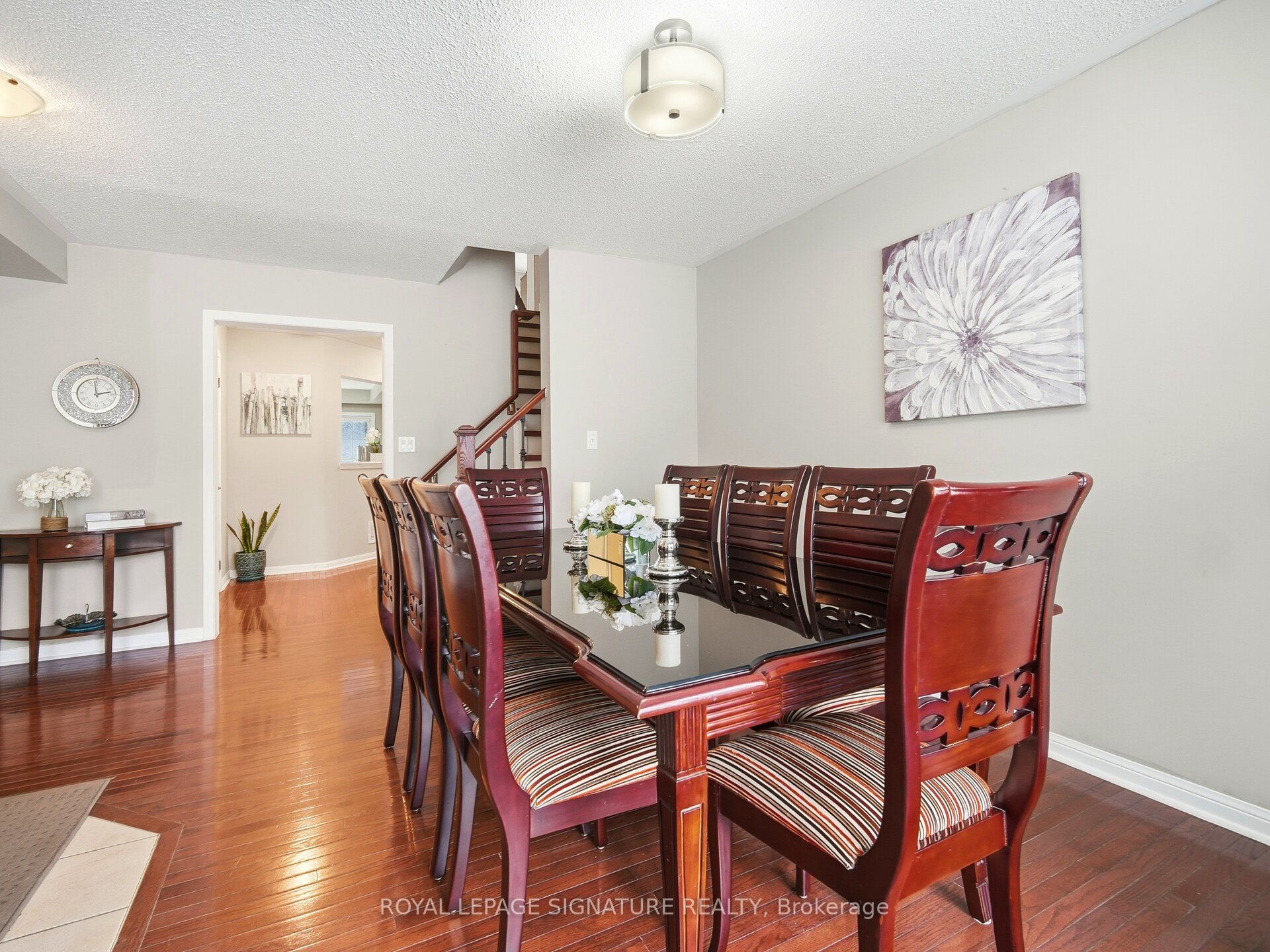 Additional image 5 of 92 Owlridge Drive, Brampton, ON, L6X 0M5