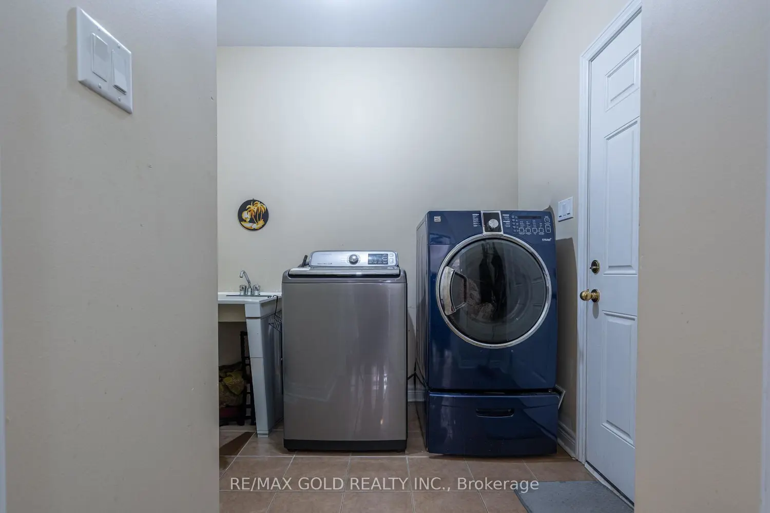 Additional image 3 of 138 Watsonbrook Drive