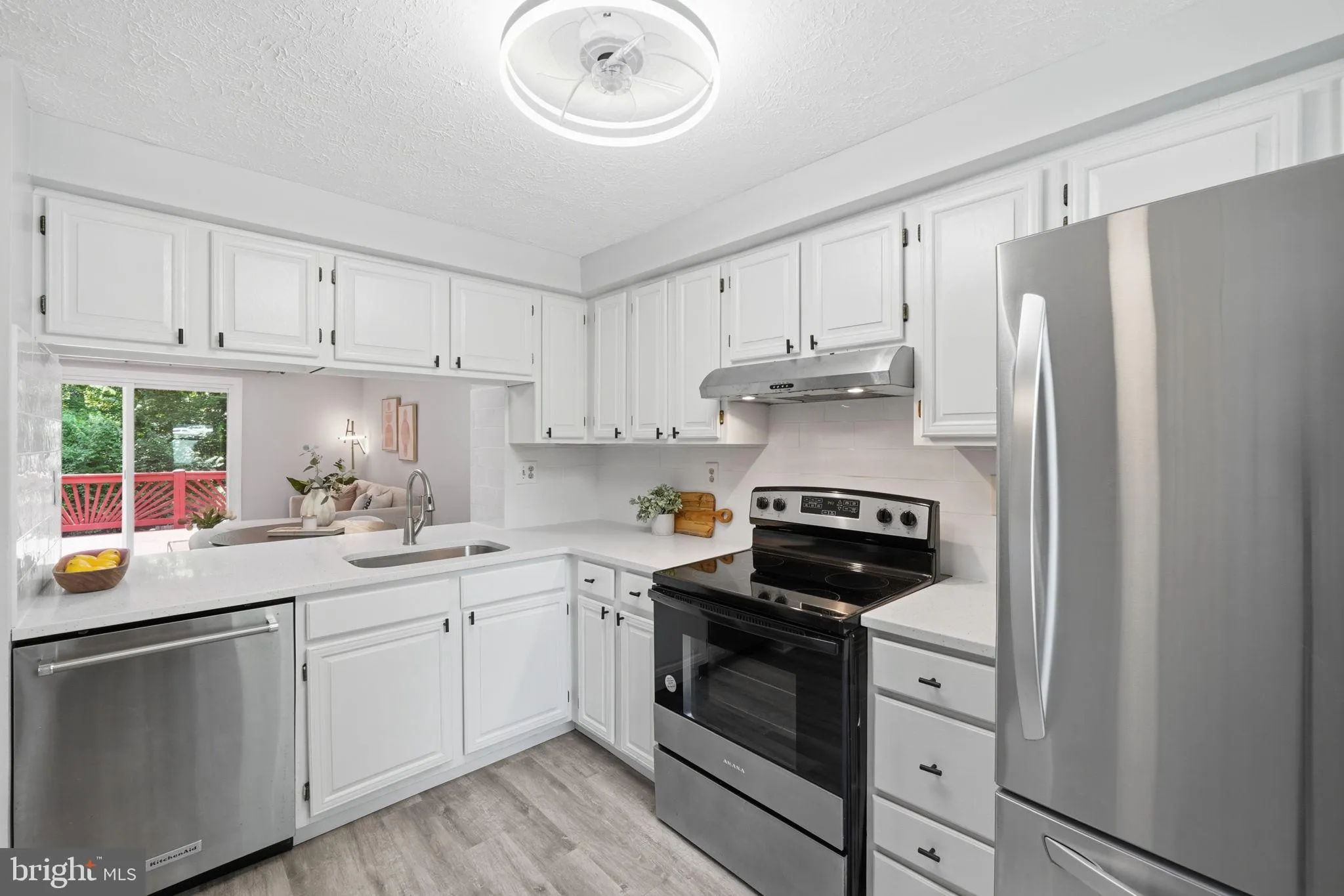 Additional image 28 of 12468 Valleyside Way, Germantown, MD 20874