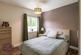 Additional image 11 of Swingate, Kimberley, Nottingham, NG16