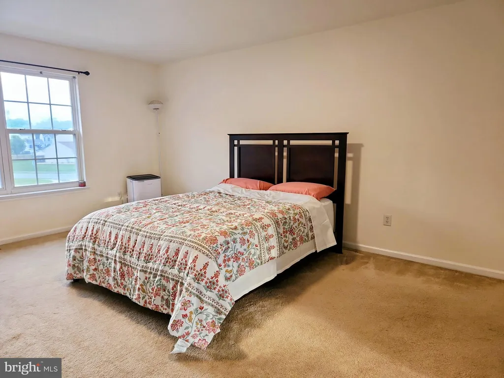 Additional image 24 of 1506 Goldeneye Court, New Castle, DE 19720