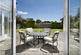 Additional image 11 of Great Urswick, Ulverston, Cumbria