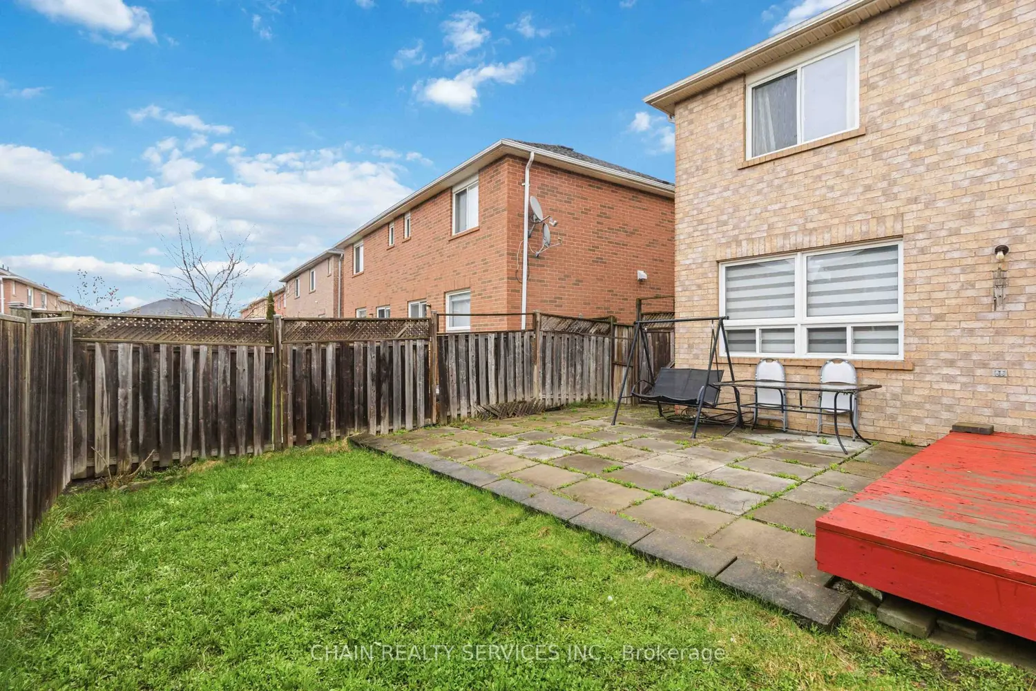 Additional image 19 of 36 Crannyfield Drive