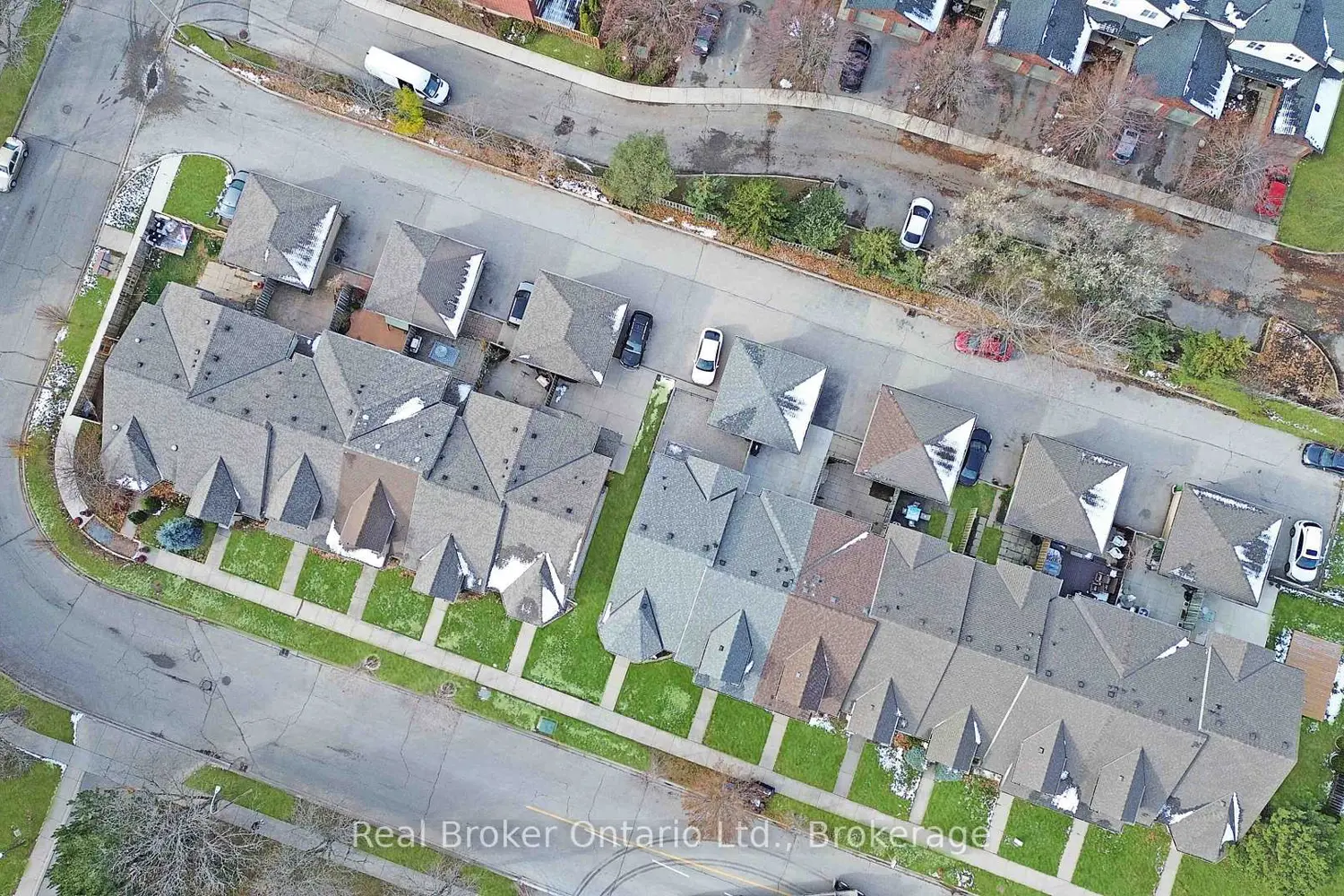 Additional image 19 of 47 Dynasty Avenue