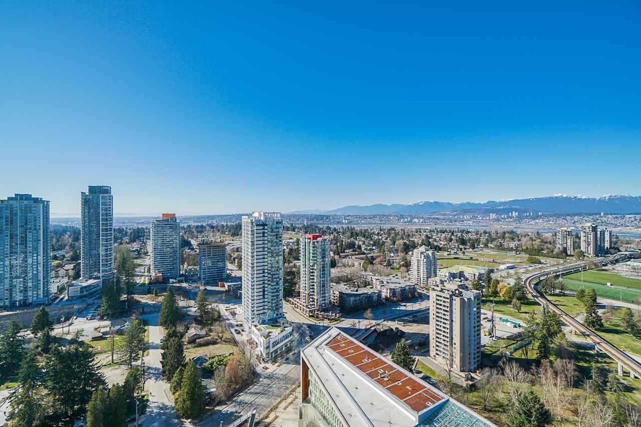 3108-13495 Central Avenue, Surrey, BC, V3T 0K2