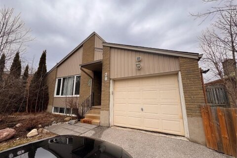Additional image 7 of Lower-28 Mulberry Lane, Waterloo, ON, N2L 5L5