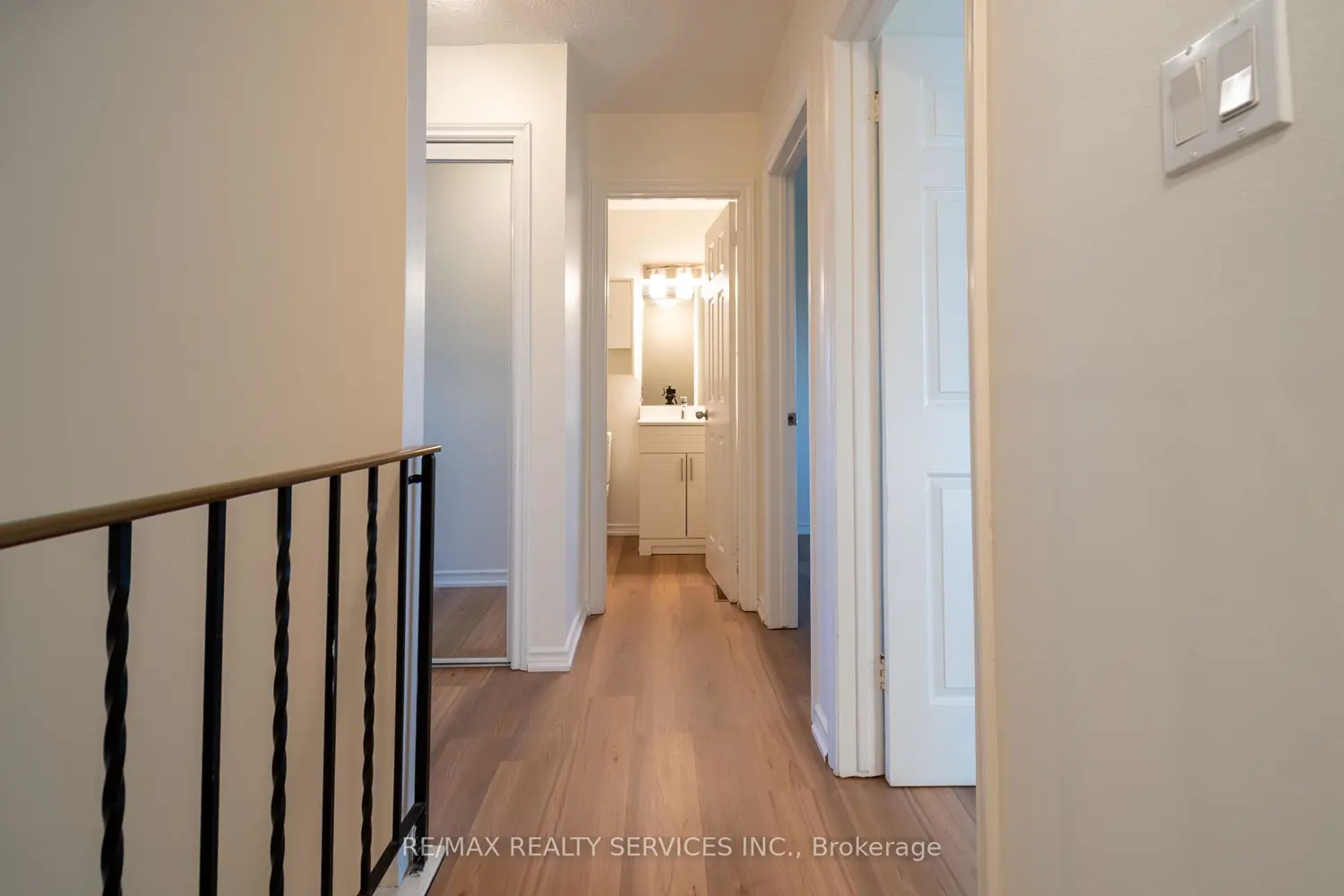 Additional image 14 of 100 Brownleigh Avenue 176
