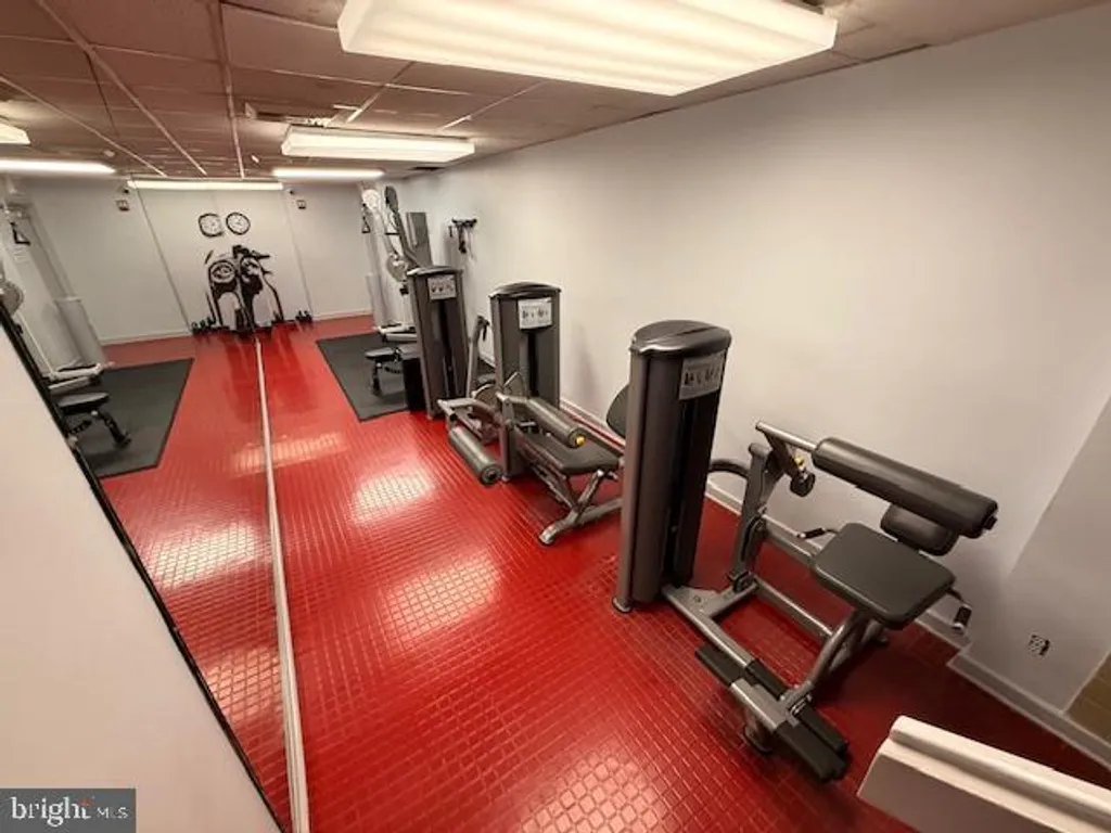 Additional image 33 of 4601 N Park Avenue Unit 715, Chevy Chase, MD 20815