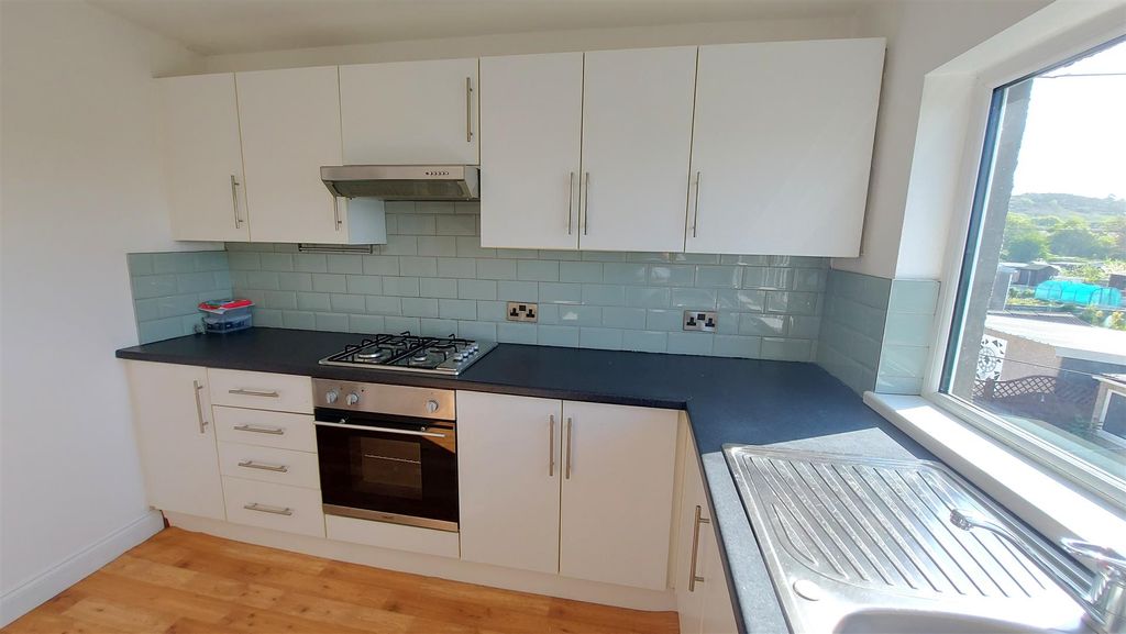 Additional image 8 of 1 bed flat to rentPark Street, Kenfig Hill, Bridgend CF33