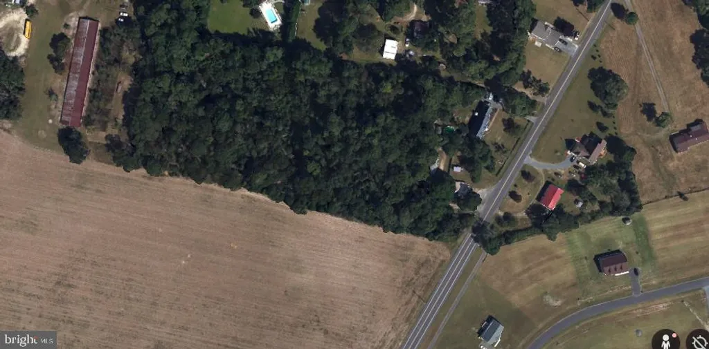 Additional image 4 of Unknown, Laurel, DE 19956