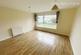 Additional image 3 of Hamiltonhill Gardens, Flat 0-1, Glasgow G22
