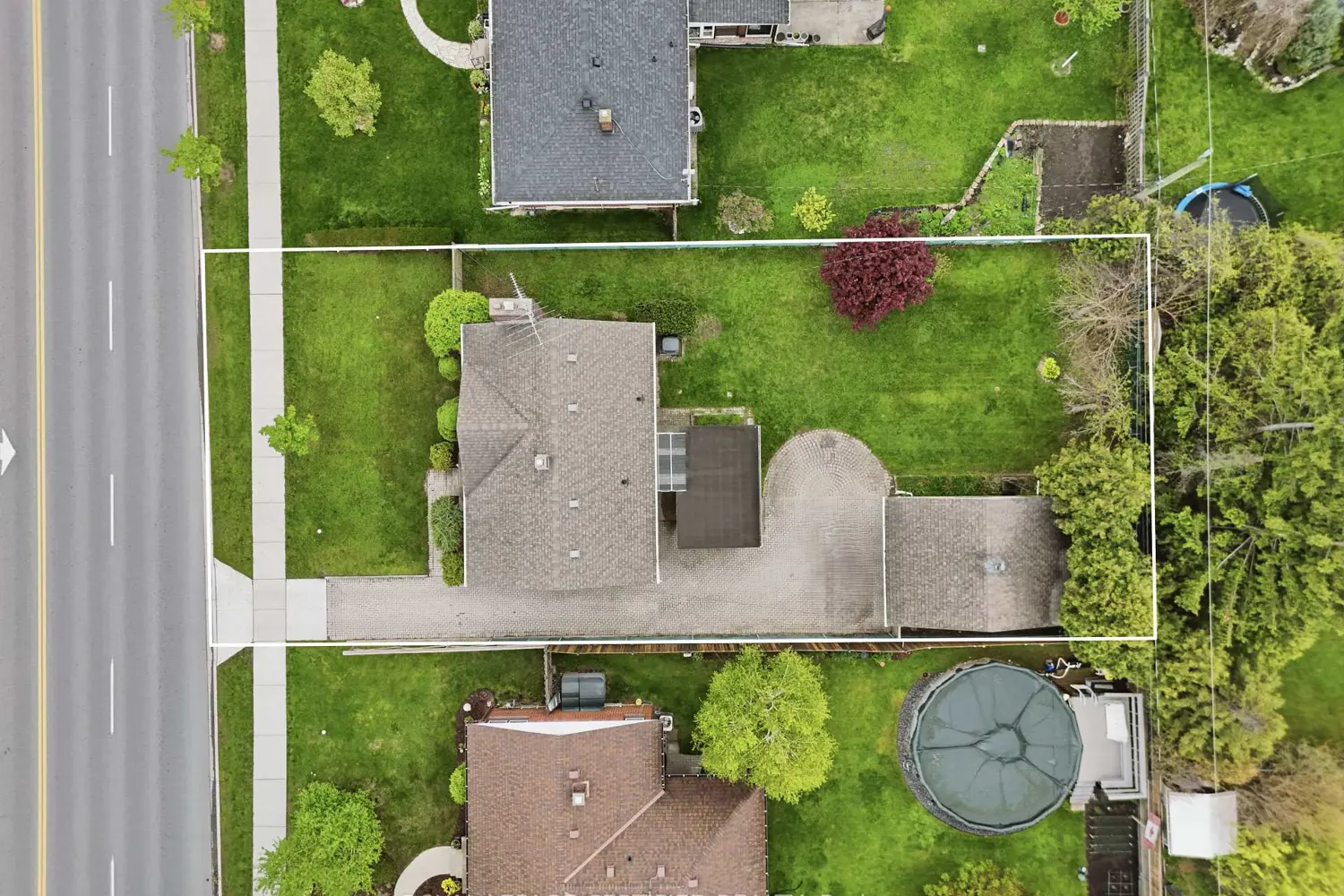 Additional image 18 of 2485 Dominion Boulevard