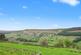 Additional image 18 of Middlesmoor, Harrogate, North Yorkshire, HG3