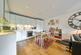 Additional image 16 of Cowley Road, London SW9