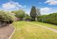Additional image 13 of Nelson Close, Langley SL3