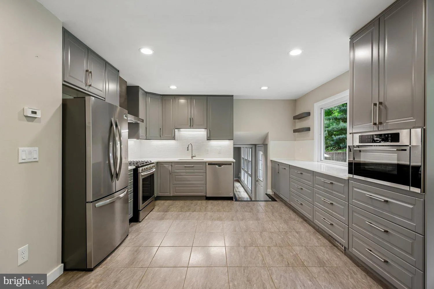Additional image 146 of 13714 Drake Drive, Rockville, MD 20853