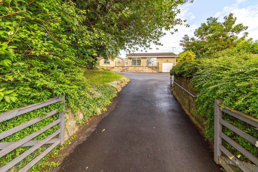 Additional image 23 of 4 bed detached bungalow to rentRackford Road, North Anston, Sheffield S25