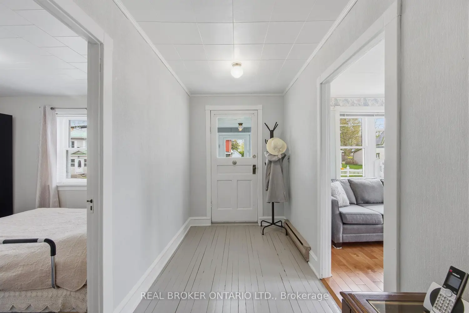 Additional image 6 of 216 Thomas Street