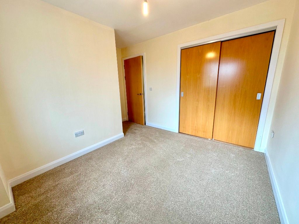 Additional image 9 of 2 bed flat to rentCastle Street, Hamilton, South Lanarkshire ML3