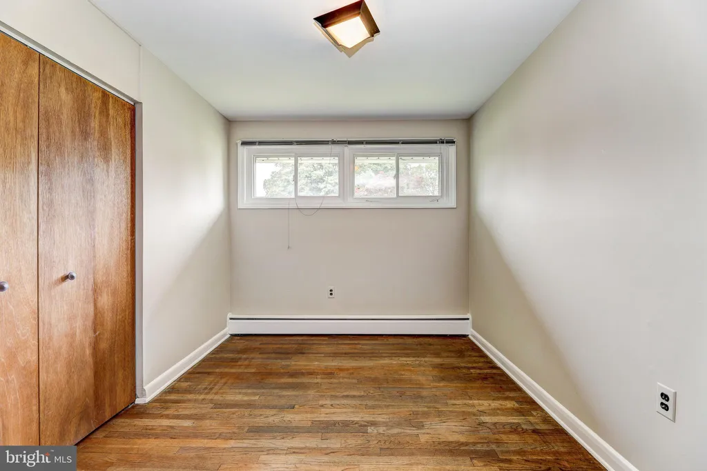 Additional image 15 of 7500 Rocksham Drive, Towson, MD 21286