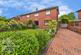 Marne Crescent, Spotland, OL11