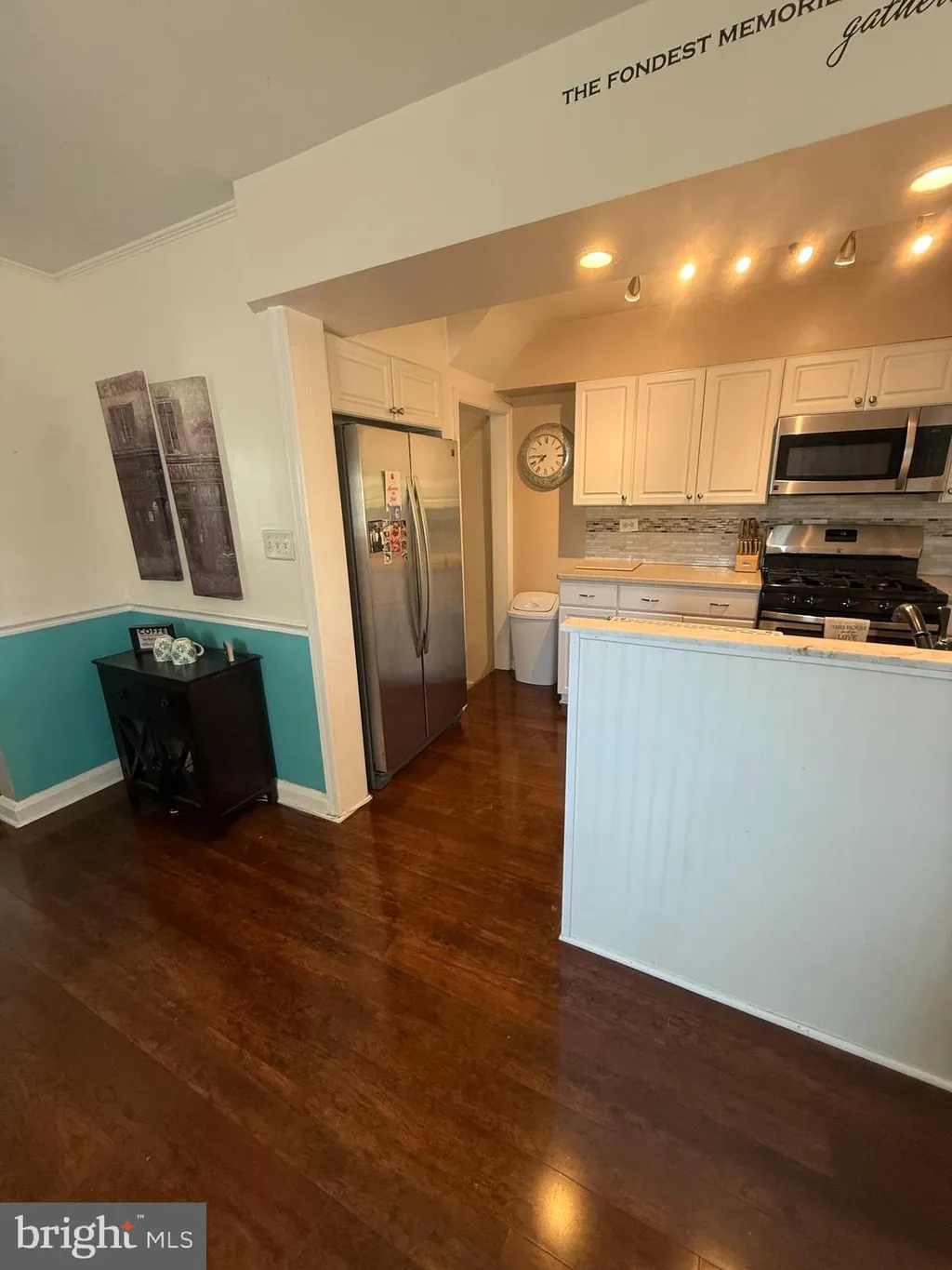 Additional image 8 of 2235 Hawthorne Road, Baltimore, MD 21220