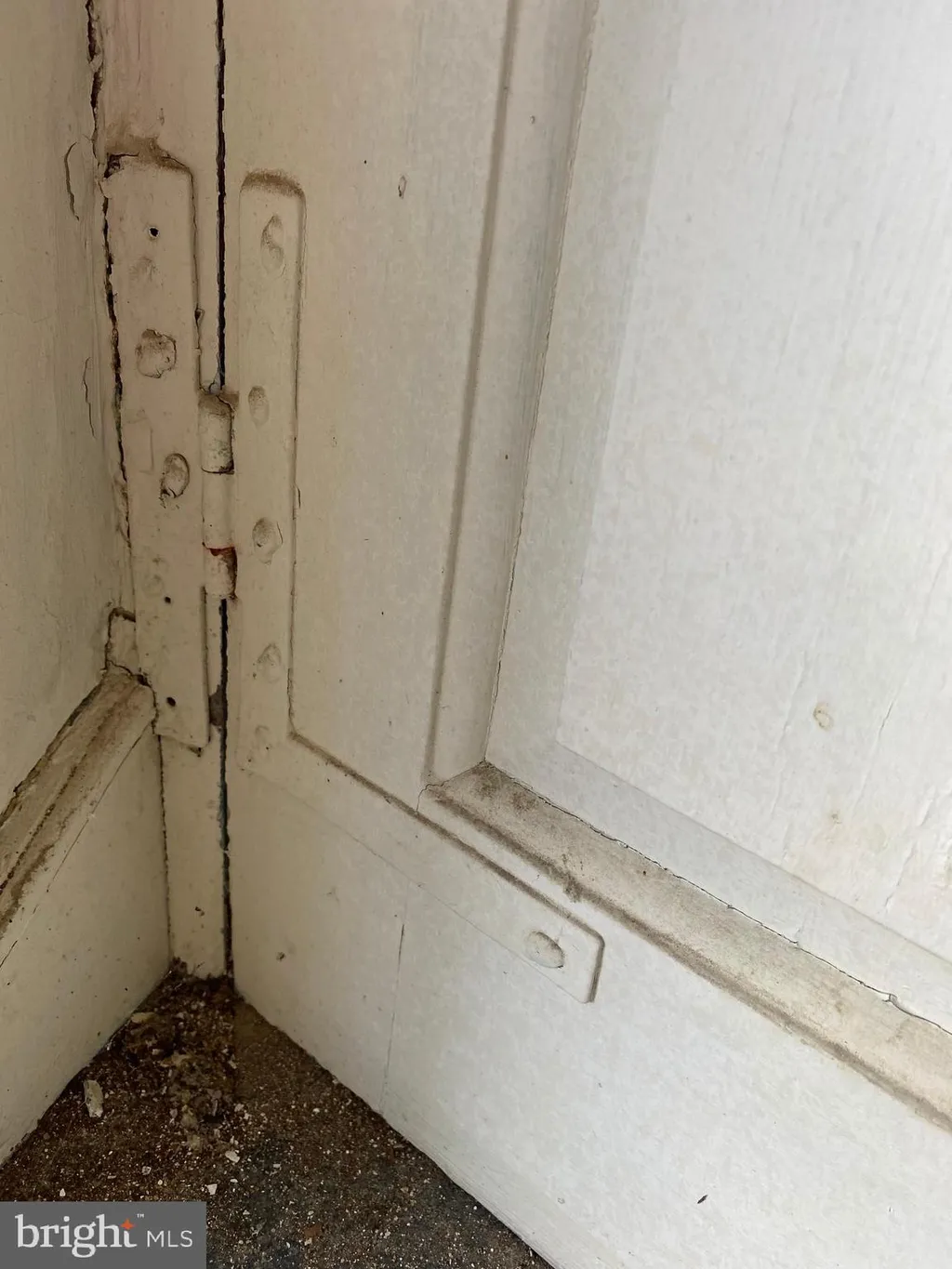 Additional image 30 of 7346 Shirley Drive, Easton, MD 21601