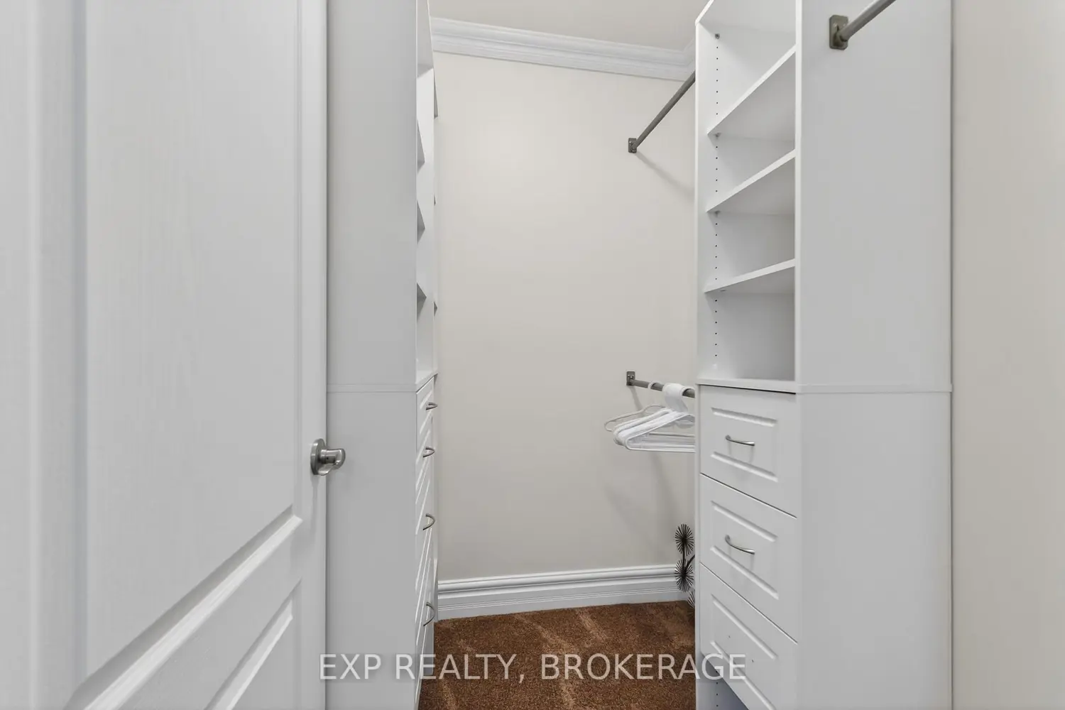 Additional image 14 of 1800 Sydenham Road