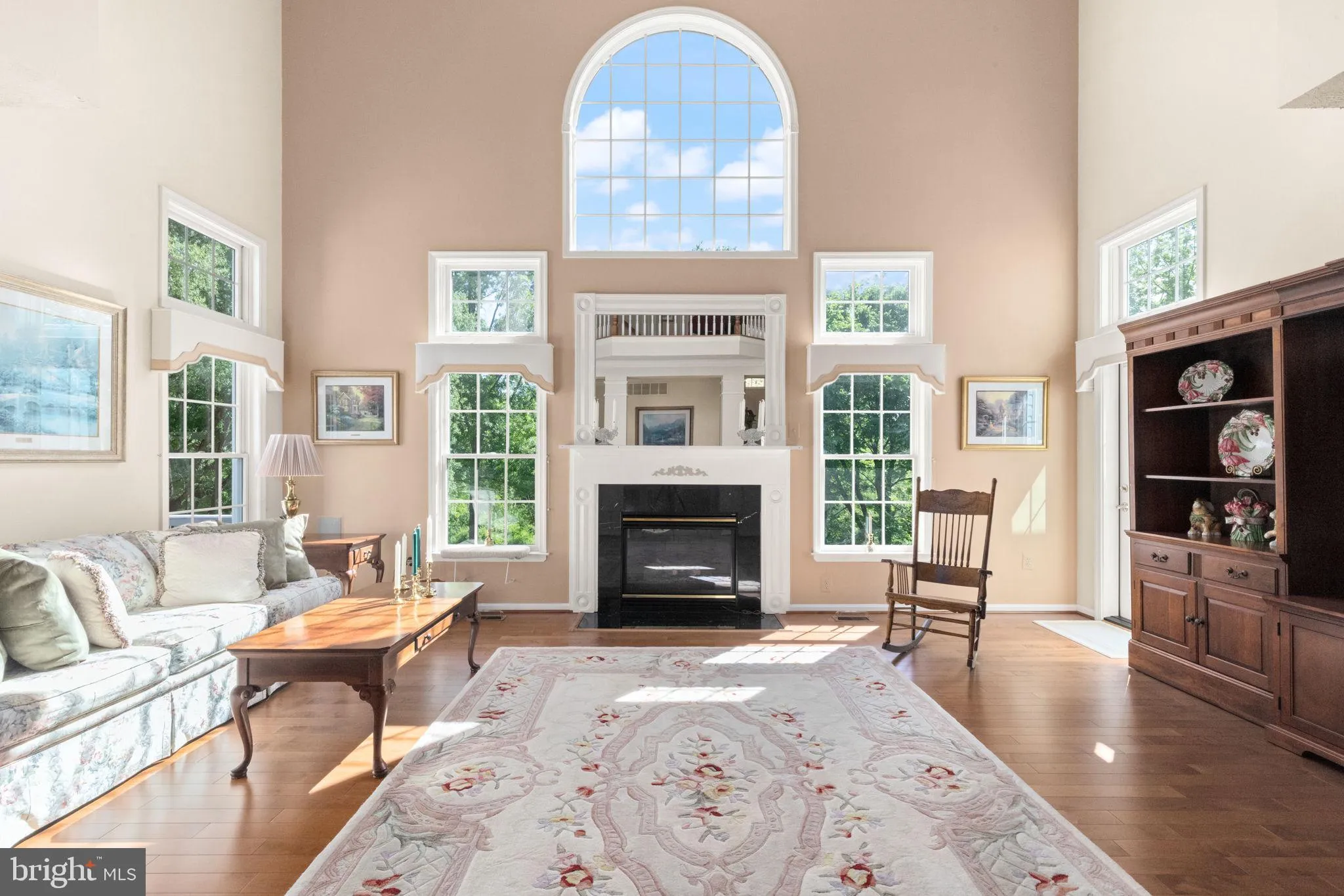 Additional image 62 of 612 Loring Avenue, Bel Air, MD 21014