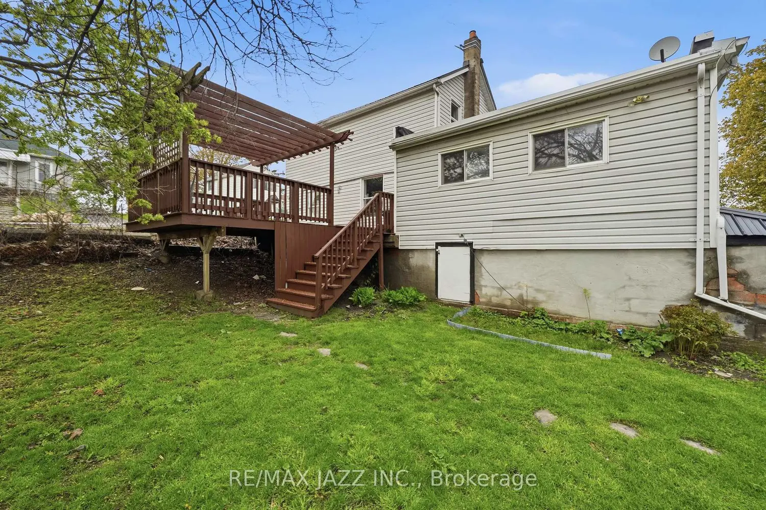 Additional image 17 of 41 Baldwin Street