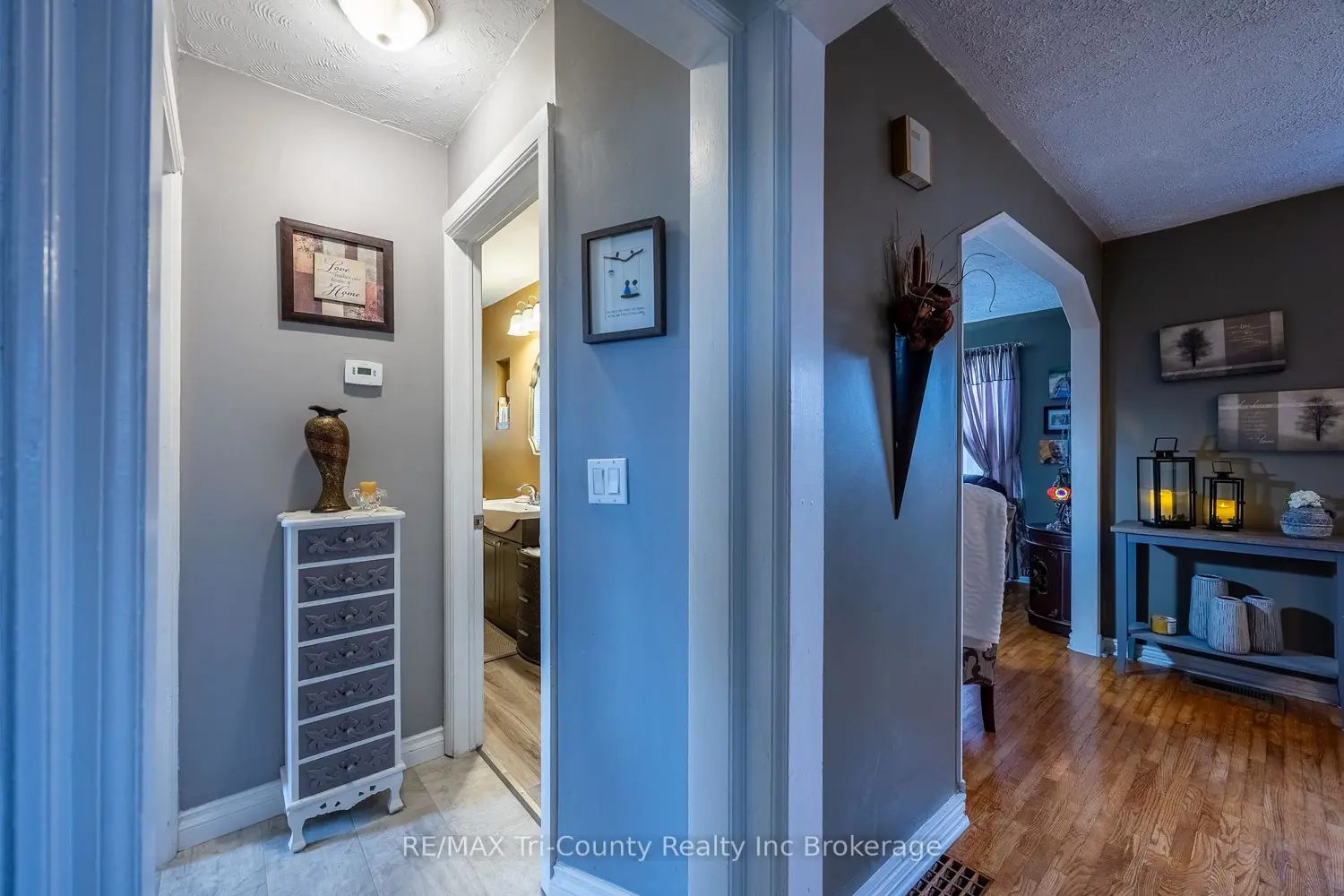 Additional image 11 of 23 Pine Street