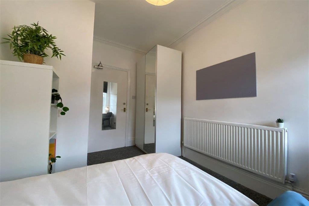 Additional image 22 of 5 bed shared accommodation to rentBroadgate, Beeston NG9