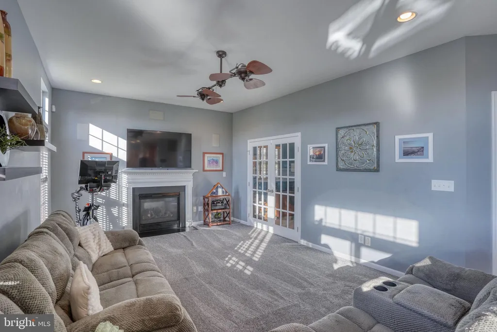 Additional image 27 of 8475 Glade Drive, Milford, DE 19963