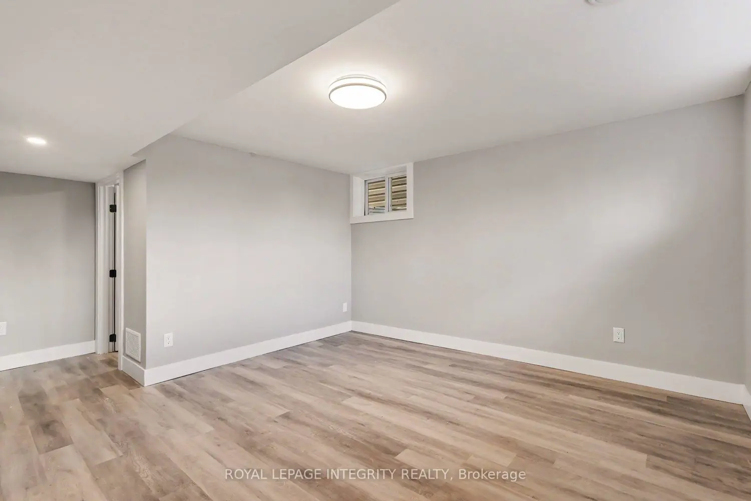 Additional image 4 of 222 Mcarthur Avenue