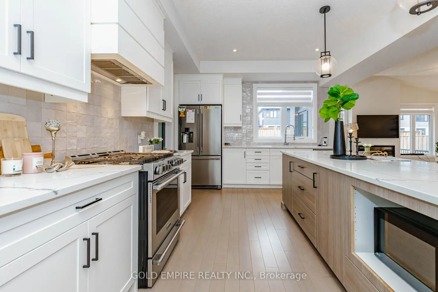 Additional image 9 of 4091 Campbell Street