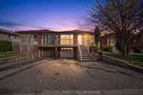 Additional image 7 of 768 Annamore Road, Mississauga, ON, L4Y 2V7
