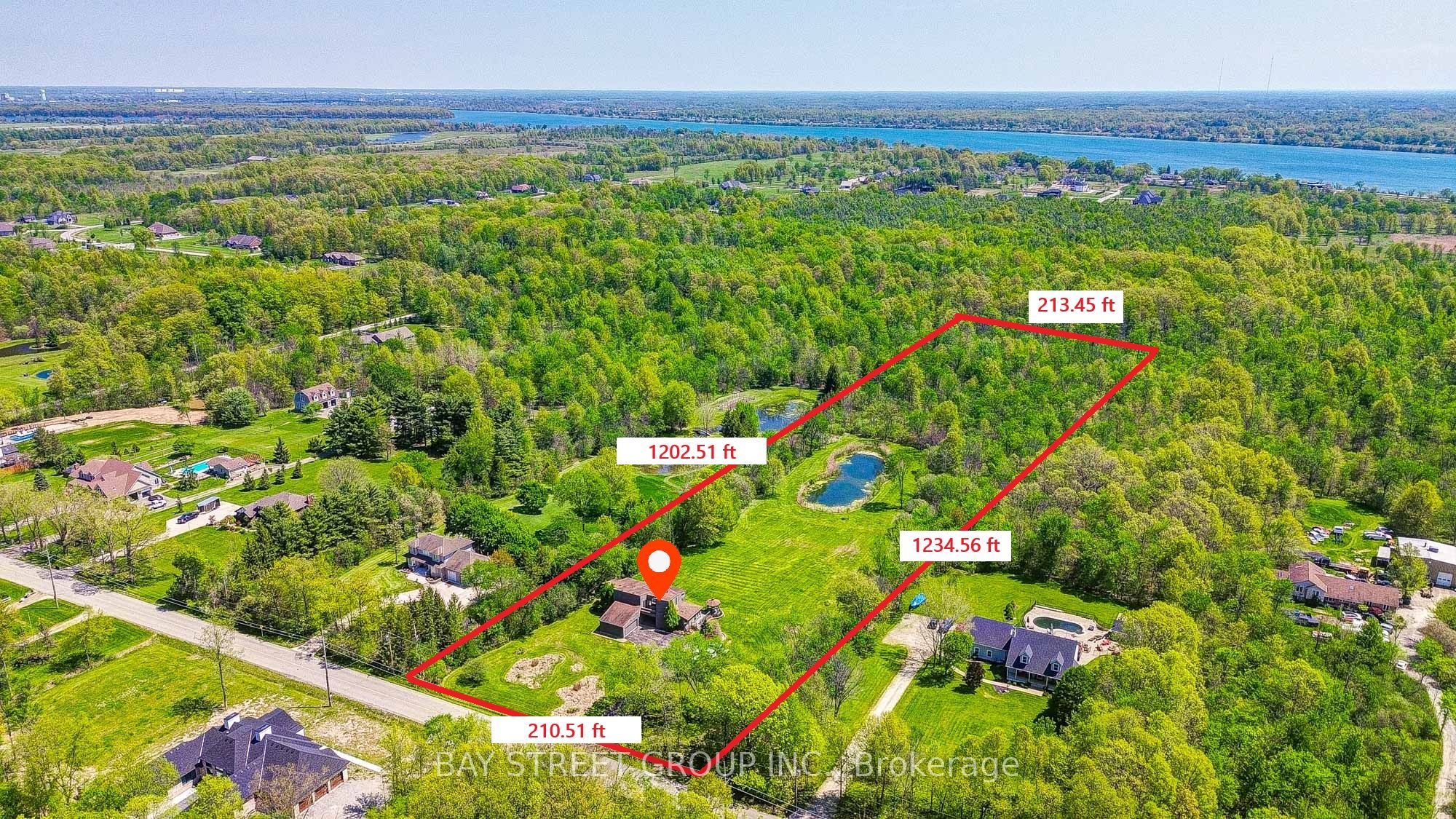 Additional image 3 of 10638 Willoughby Drive, Niagara Falls, ON, L2E 6S6