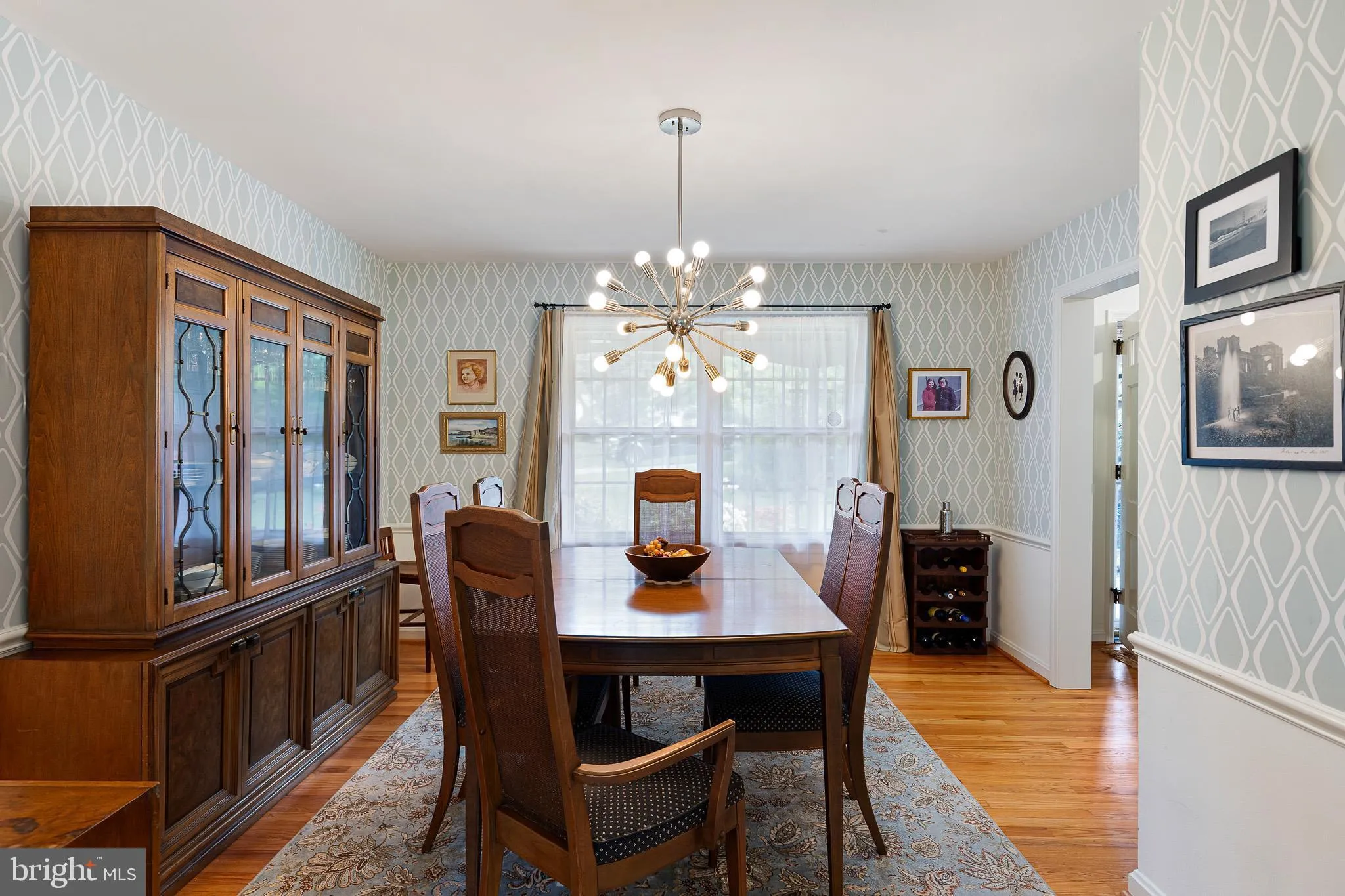 Additional image 53 of 7 Hollingsworth Drive, Wilmington, DE 19807