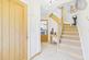 Additional image 14 of '1555 sq. ft. executive detached family home with gated driveway'