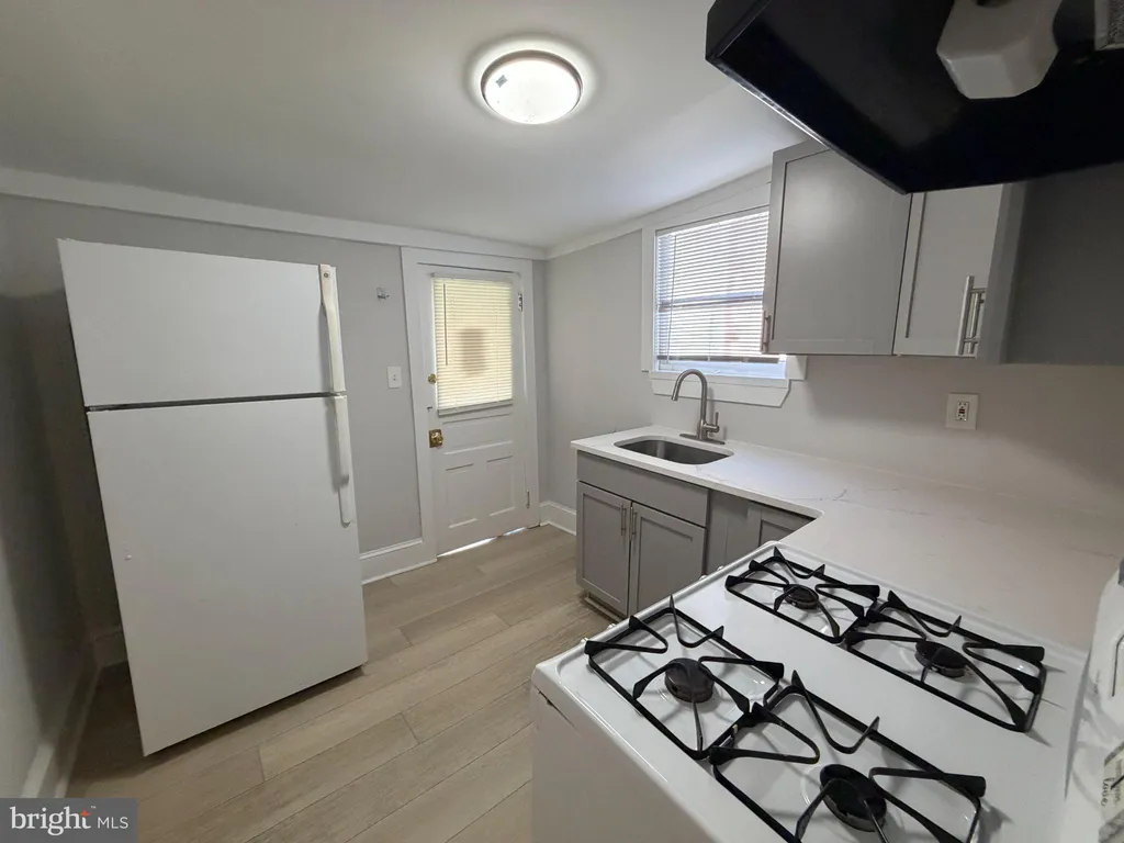 Additional image 8 of 1114 Lancaster Avenue, Wilmington, DE 19805