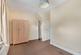 Additional image 9 of Dean Street, Ilkley LS29