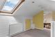 Additional image 27 of Wellington Road, Ilkley LS29