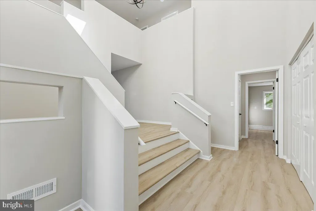 Additional image 19 of 702 Bayside Drive, Stevensville, MD 21666