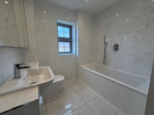 Additional image 17 of 5 bed property to rentSulis Down, Bath BA2