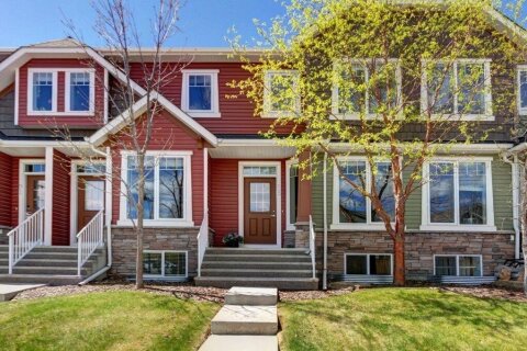 Additional image 7 of 95 Aspen Hills Drive SW, Calgary, AB, T3H 0P8