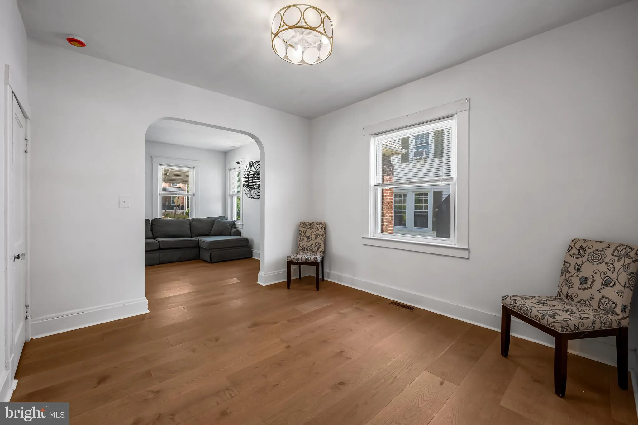 Additional image 60 of 2505 Oakley Avenue, Baltimore, MD 21215